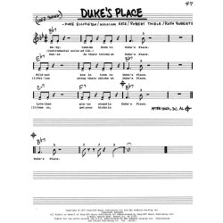 Real Vocal Book Vol 1 Low Vce Bk