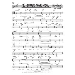 The Real Vocal Book: Volume II (Low Voice)