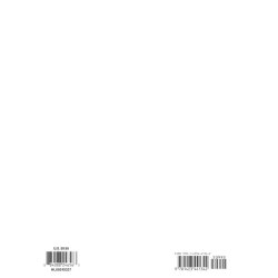 The Real Book: Staff Paper