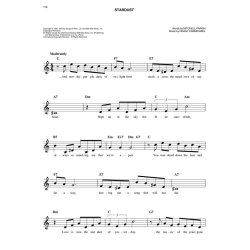 The Easy 193s Fake Book : C Instruments