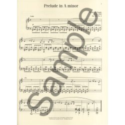 World's Greatest Classical Music: Chopin Piano Music