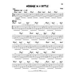 The Real Tab Book - Volume 1