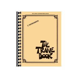 The Trane Book (C Instruments)