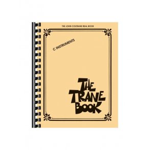 The Trane Book (C Instruments)