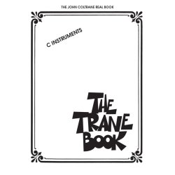 The Trane Book (C Instruments)