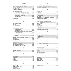 The Trane Book (C Instruments)
