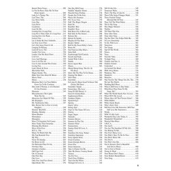 The Daily Ukulele: Leap Year Edition