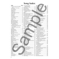 The Daily Ukulele: Leap Year Edition