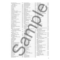 The Daily Ukulele: Leap Year Edition