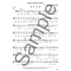 The Daily Ukulele: Leap Year Edition