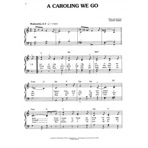 The Ultimate Series: Christmas - 3rd Edition : 100 Seasonal Favorites