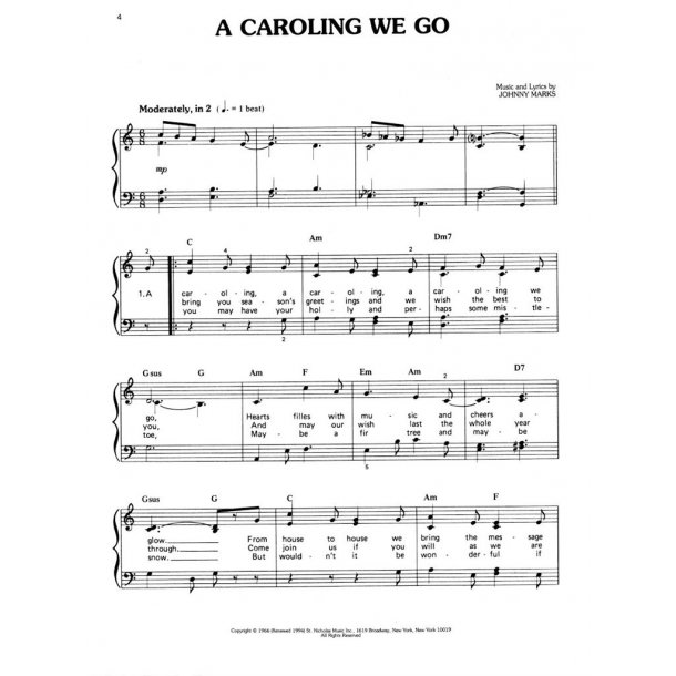 The Ultimate Series: Christmas - 3rd Edition : 100 Seasonal Favorites