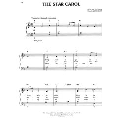 The Ultimate Series: Christmas - 3rd Edition : 100 Seasonal Favorites