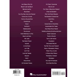 E-Z Play Today Volume 15: Simple Songs