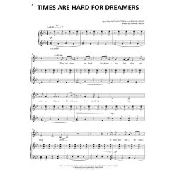 Am&eacute;lie: A New Musical