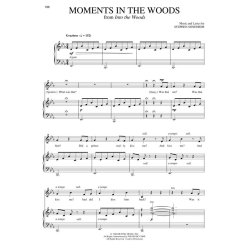 The Stephen Sondheim Collection - Volume 2