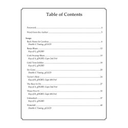 Todd Taylor: Taylor Made (Book/Audio)