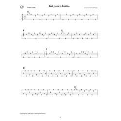 Todd Taylor: Taylor Made (Book/Audio)