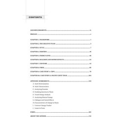 Creative Strategies in Film Scoring : Audio and Video Access Included