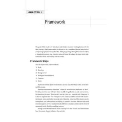 Creative Strategies in Film Scoring : Audio and Video Access Included