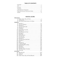 Considering Matthew Shepard