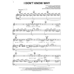 Imagine Dragons: Evolve