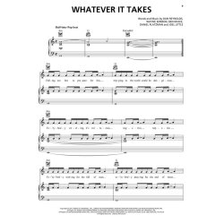 Imagine Dragons: Evolve