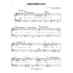 Paul McCartney: Pure McCartney