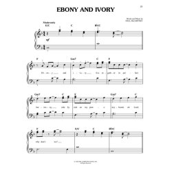 Paul McCartney: Pure McCartney