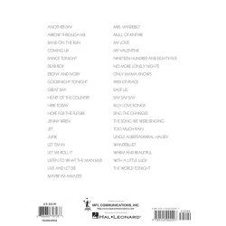 Paul McCartney: Pure McCartney