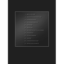 Leonard Cohen For Easy Piano