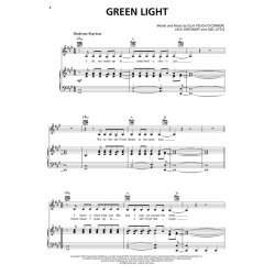 Lorde: Melodrama (PVG)