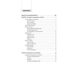 Mark Simos: Songwriting In Practice