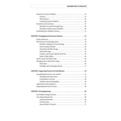 Mark Simos: Songwriting In Practice