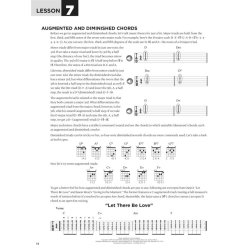 First 15 Lessons - Acoustic Guitar