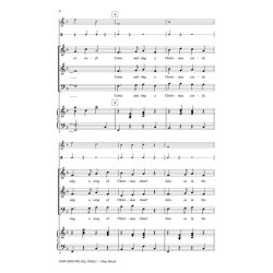 Now Sing We All Noel! : Discovery Level 2