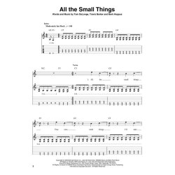 Deluxe Guitar Play-Along: Really Easy Songs