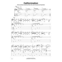 Deluxe Guitar Play-Along: Really Easy Songs