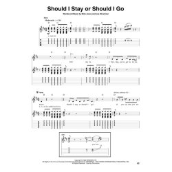 Deluxe Guitar Play-Along: Really Easy Songs