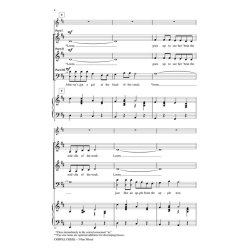 Cripple Creek : Discovery Level 1