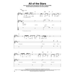 Deluxe Guitar Play-Along: Ed Sheeran