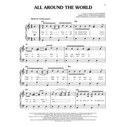 Best Of Justin Bieber