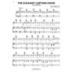 Disney Villains (PVG)