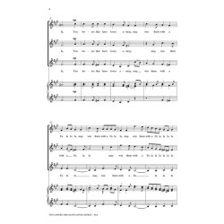 You Lovers That Have Loves Astray