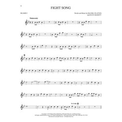 First 50 Songs You Should Play on the Trumpet