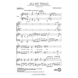 All My Trials