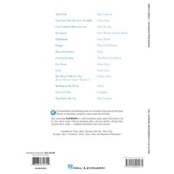 Simple Songs: Keyboard Percussion