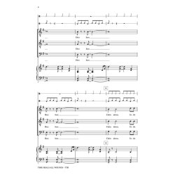 Time Heals All Wounds