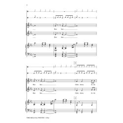 Time Heals All Wounds