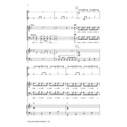 The Lion Sleeps Tonight : Discovery Level 2